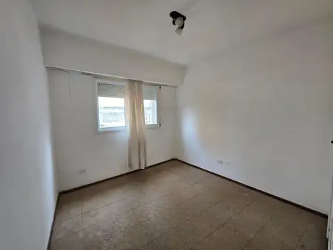 Departamento en Alquiler 48 años