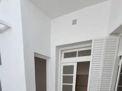 Oficina en Alquiler en Villa del Parque, $ 900.000