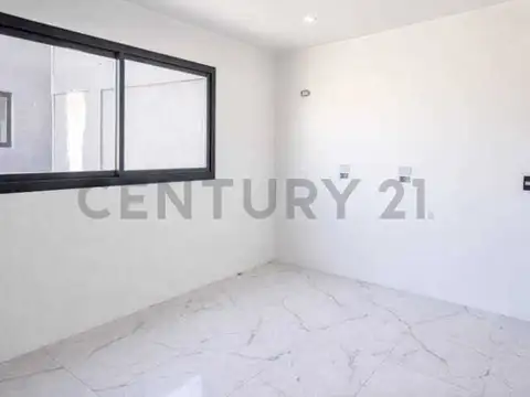 Oficina en Venta A Estrenar