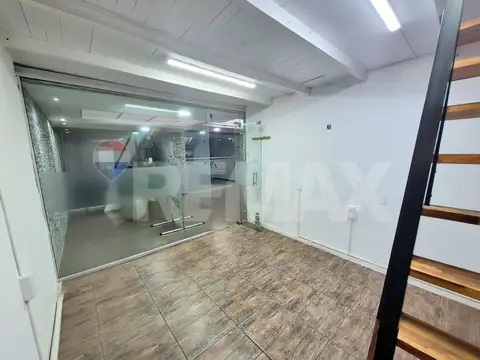 Local en Alquiler en Centro , $U 9.000