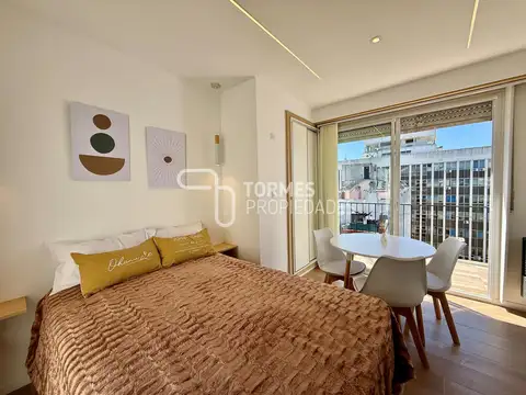 Buenos Aires al 2300