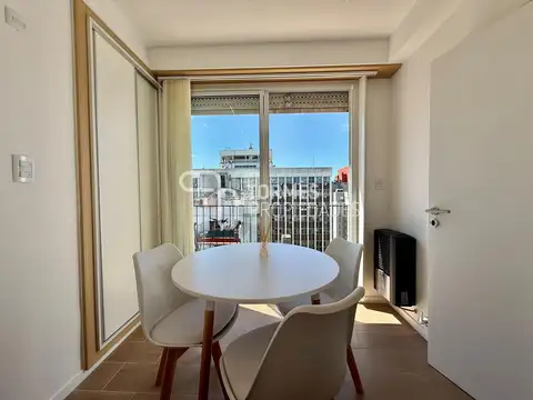 Departamento en Venta 50 años