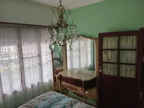 Casa en Venta en El Gaucho, USD 115.000