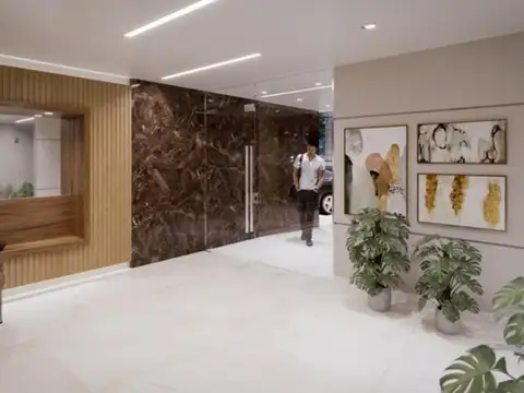 Guayaquil 100