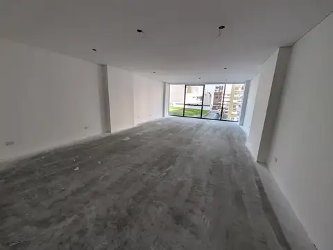 Oficina en Alquiler en Microcentro, $ 1.400.000