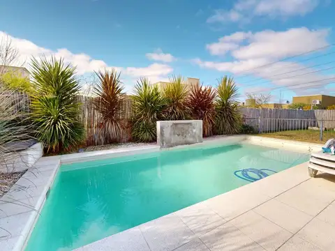 Presidente Néstor Kirchner 11300