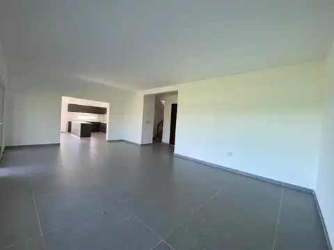Casa en Venta en Haras Santa Maria, USD 350.000