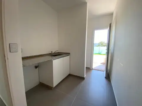 CASA EN VENTA HARAS SANTA MARIA