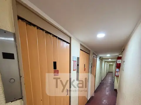 Departamento en Venta 45 años