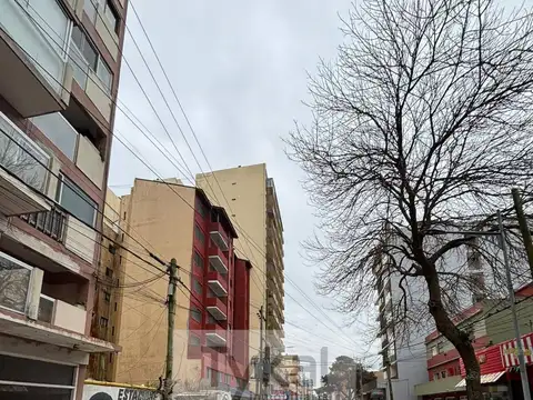 Departamento en Venta en San Bernardo del Tuyú, USD 56.000