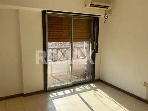 Oficina en Alquiler en Neuquén, $ 2.400.000