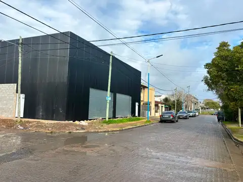 Santiago del Estero 100