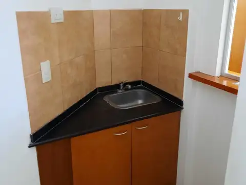 Oficina en Venta en Pilar, USD 30.000