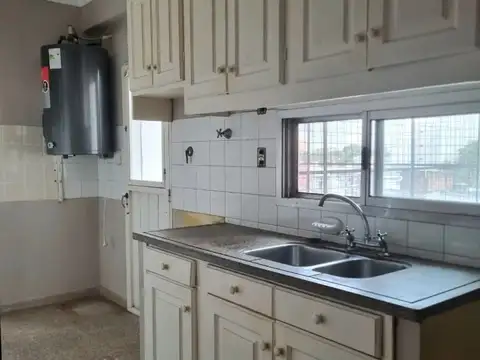 Departamento en Venta en Centro, USD 98.000