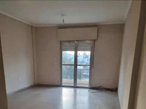 Roque S. Peña 200, Piso 3
