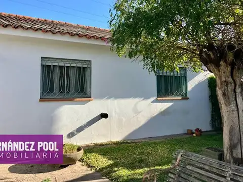 Casa en Venta al Sur