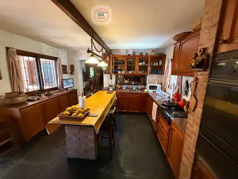 Casa en Venta al Este