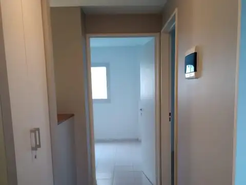 Departamento en Venta en Sexta Sección, USD 110.000