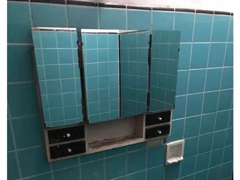 Barrio industrial junin 1700