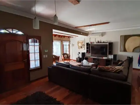 Casa en Venta al Noroeste