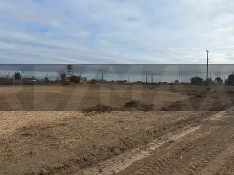 Terreno en Venta de 285,0 m2