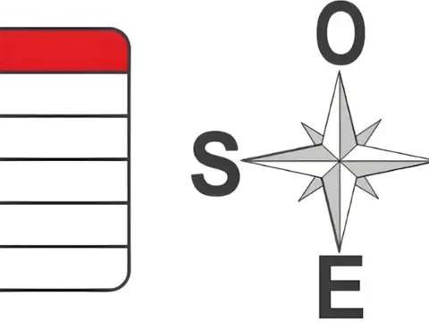 Terreno en Venta de 500,0 m2