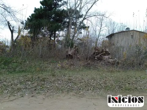 Terreno en Venta en Nueva Atlantis, USD 21.000