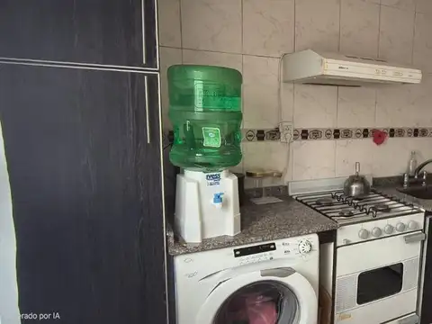 Casa en Venta en Comodoro Rivadavia, USD 55.000