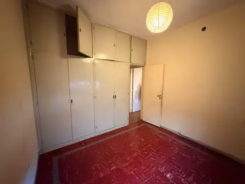 Depto Tipo Casa en Alquiler en José León Suárez, $ 950.000