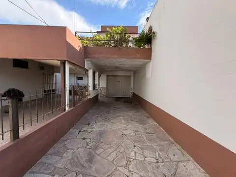 PH  en Alquiler en Jose León Suarez