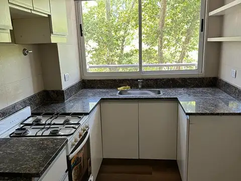 Departamento en Alquiler en Almagro, $ 1.650.000