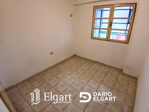 Departamento en Alquiler al Norte