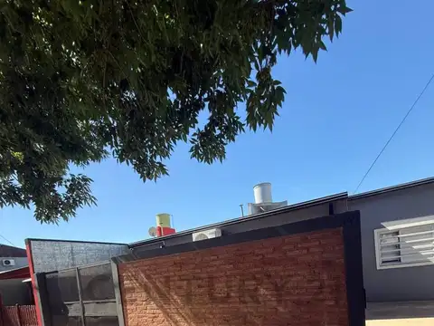 Venta propiedad exclusiva en Rafaela