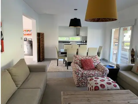 Casa en Venta en La Reserva Cardales, USD 395.000