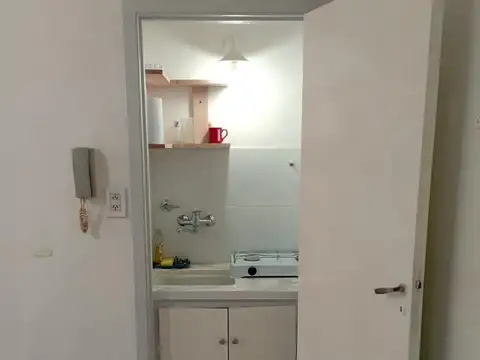 Departamento en Venta 50 años