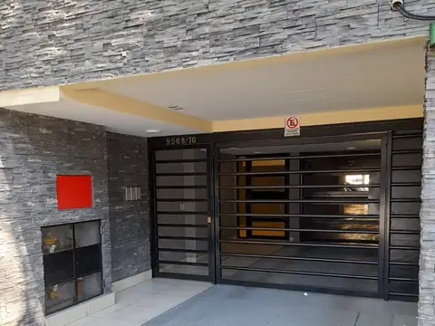 DEPARTAMENTO EN ALQUILER EN VILLA LURO,CAPITAL FEDERAL