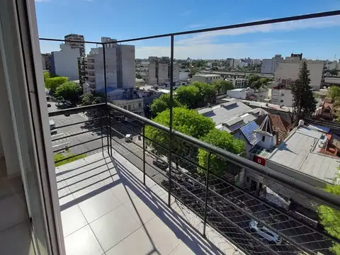 Departamento en Alquiler en Villa Luro, $ 750.000