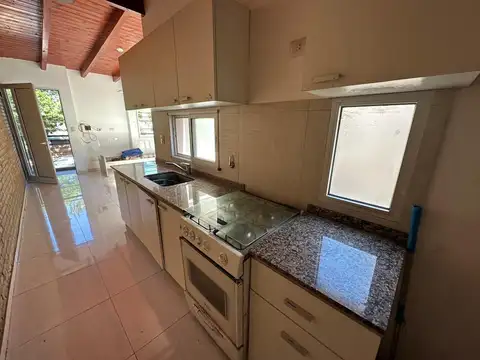 Departamento en Venta 10 años