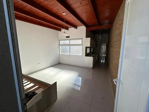 Departamento en Venta en Funes, USD 69.000