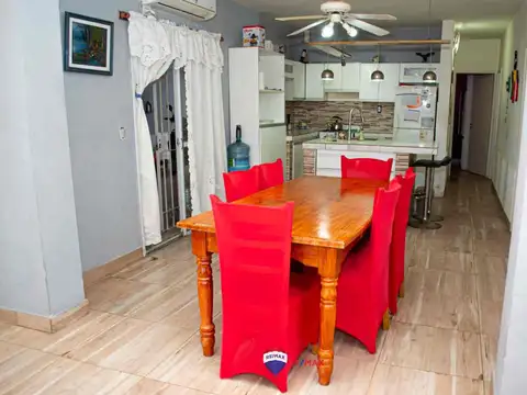 Casa en Venta al Noroeste