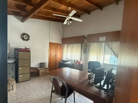 Oficina en Venta en Don Torcuato, USD 699.000