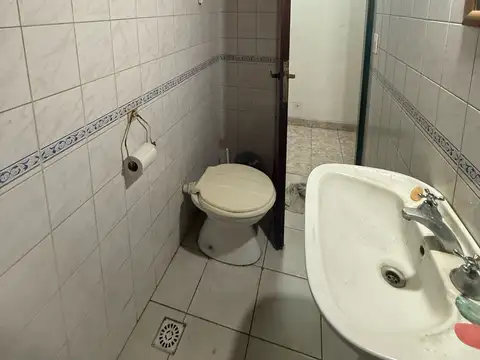 Oficina en Venta en Don Torcuato, USD 699.000