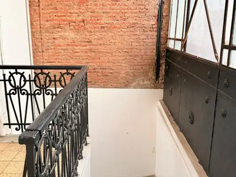 Departamento en Venta de 5 dormitorios