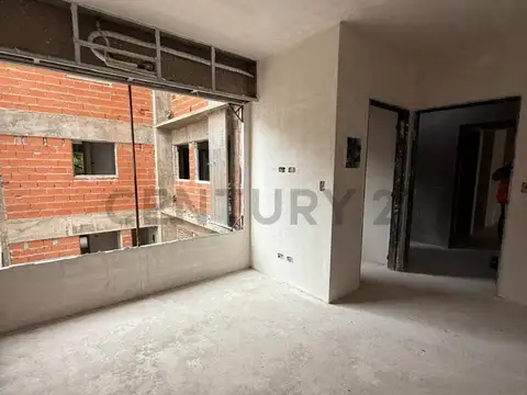 Departamento en Venta en Caballito, USD 176.800