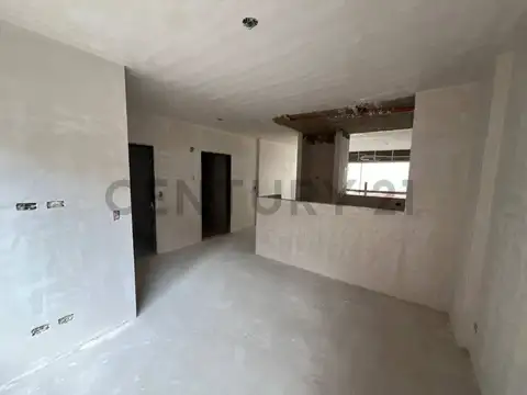 Departamento en Venta 2 años