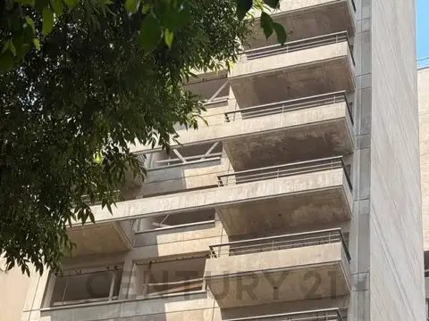 VENTA DEPARTAMENTO DOS AMBIENTES EN CABALLITO