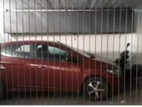 Venta de Cochera en La Perla, Mar del Plata