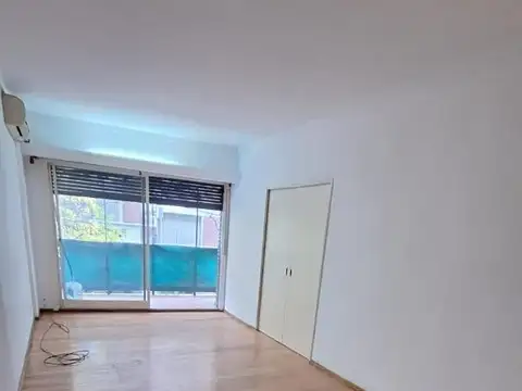 Arenales 3100