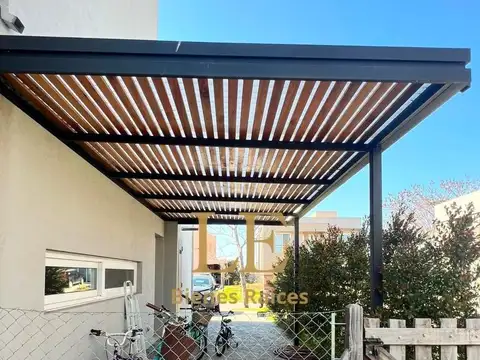 Casa en Venta Puertos del Lago / VISTAS