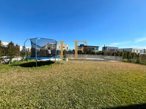 Casa en Venta en Puertos - Barrio Vistas, USD 460.000